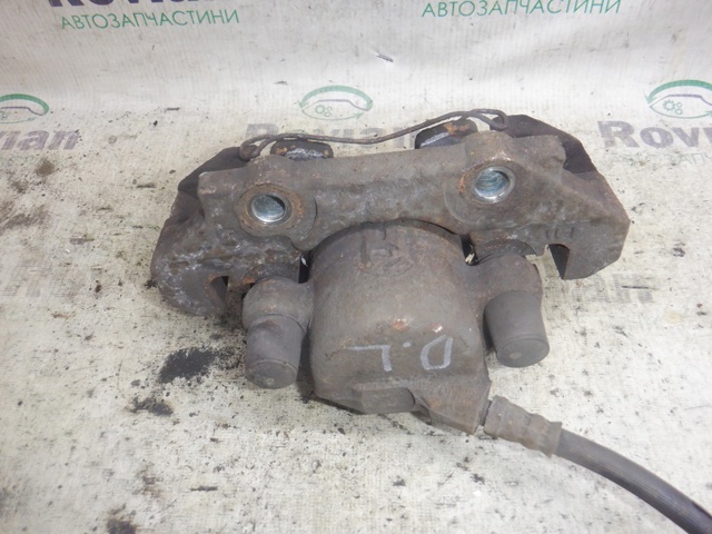 RENAULT 8200499368 в наличии Чернигов