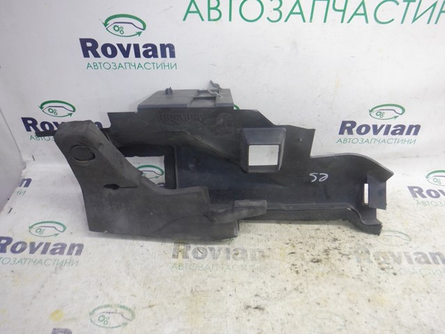 8200507742 Renault (RVI)