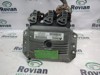 ЭБУ двигателем 8200509516 RENAULT
