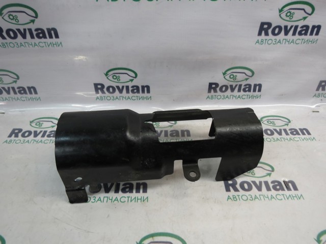 8200512291 Renault (RVI)