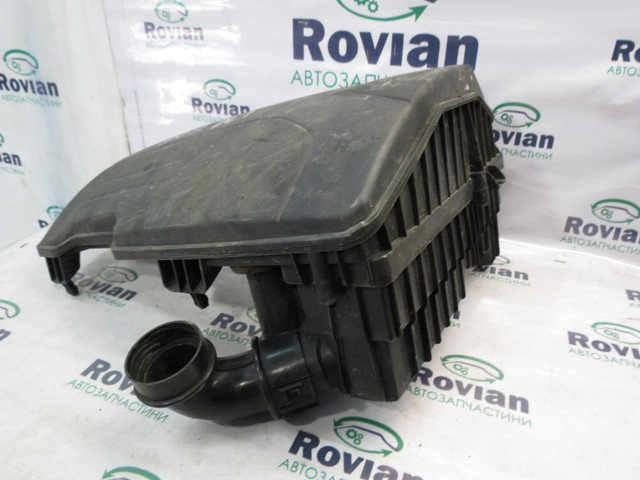 RENAULT 8200517765 Корпус фильтра в наличии Николаев