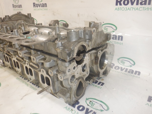 8200519994 ГБЦ купить Полтава