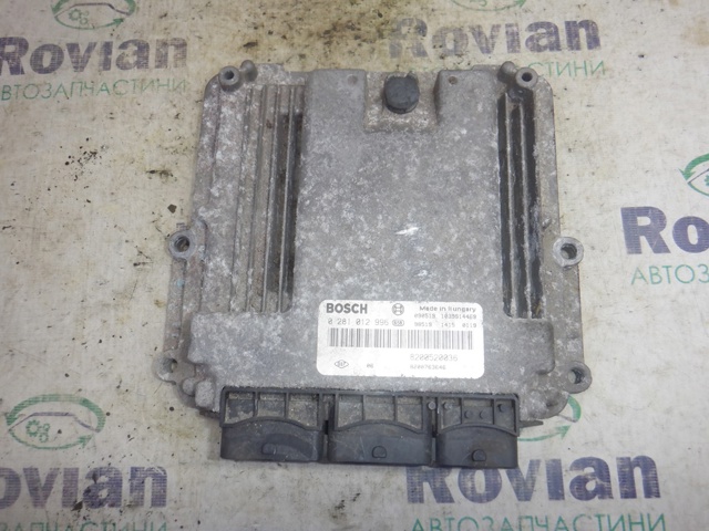 8200520036 RENAULT купить в Ирпень