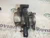 Механический вакуумный насос 8200521381 RENAULT