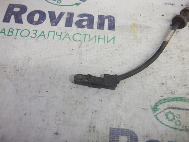 8200539280 RENAULT Датчик АБС задний купить в Днепр