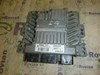 Ебу scenic ii 03-06 (1,5 dci 8v), 8200495479, бу-171058 8200542288