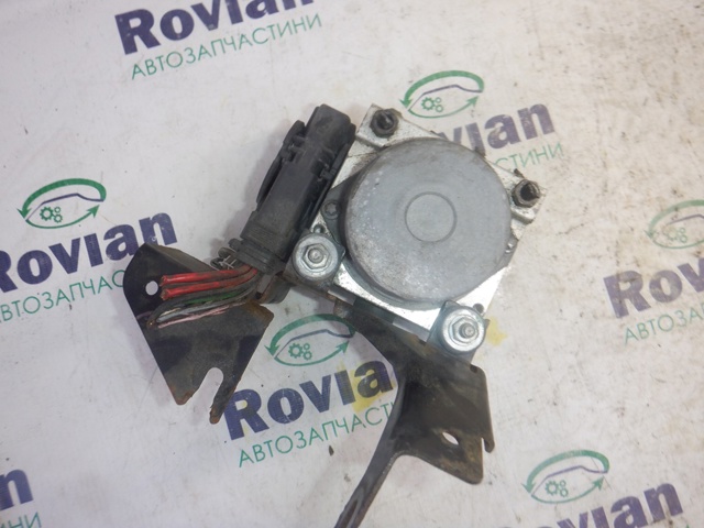 RENAULT 8200547182 в наличии Чернигов