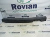 Ручка двери задней (распашной) левая наружная 8200553159 RENAULT