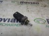 Термовыключатель 8200561449 RENAULT