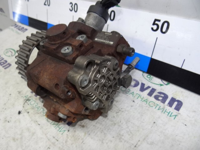8200561664 RENAULT ТНВД купить в Чернигов