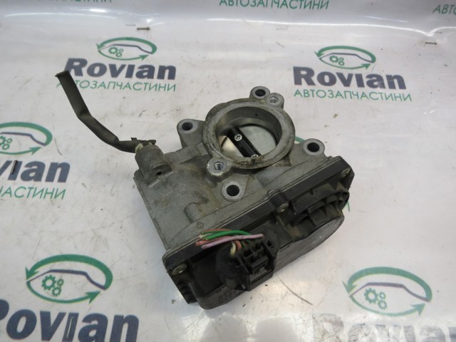 8200570865 RENAULT купить в Ровно