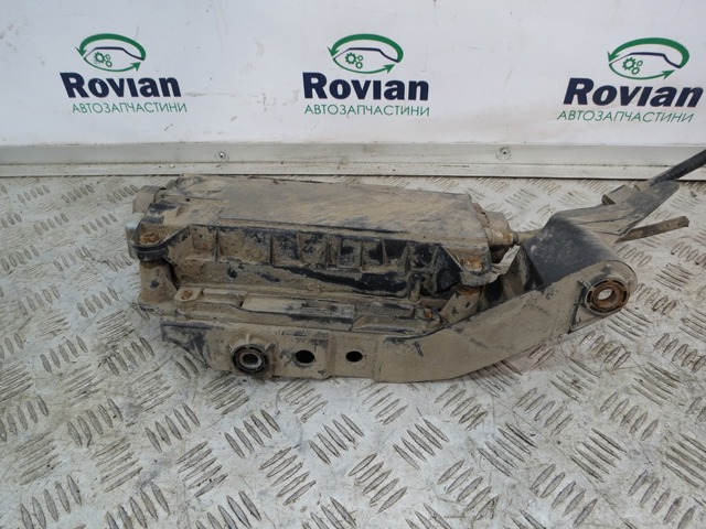 8200571485 RENAULT Электропривод ручного тормоза купить в Одесса