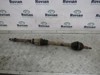 Привод передний правый 8200575490 RENAULT