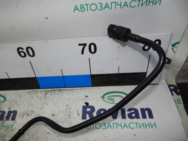8200581599 RENAULT купить в Тернополь