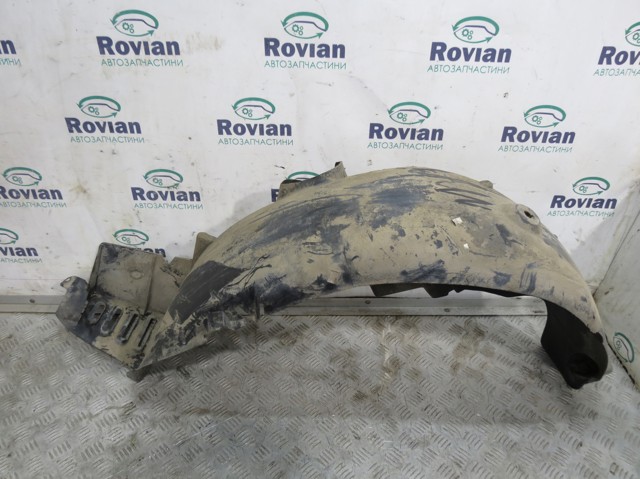 8200582957 Renault (RVI)