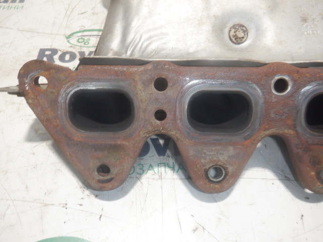 RENAULT 8200586673 Выпускной коллектор в наличии Ровно