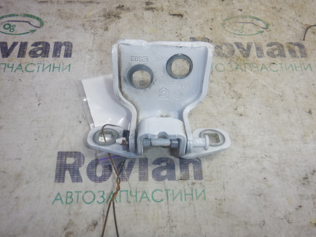 8200599553 купить Харьков