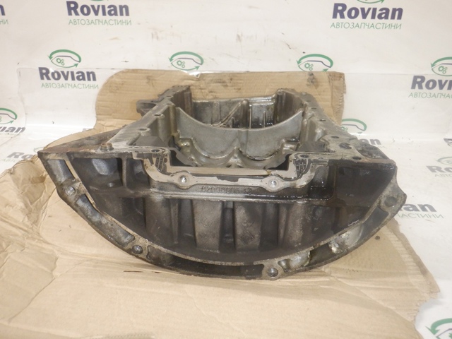 8200600642 RENAULT купить в Житомир
