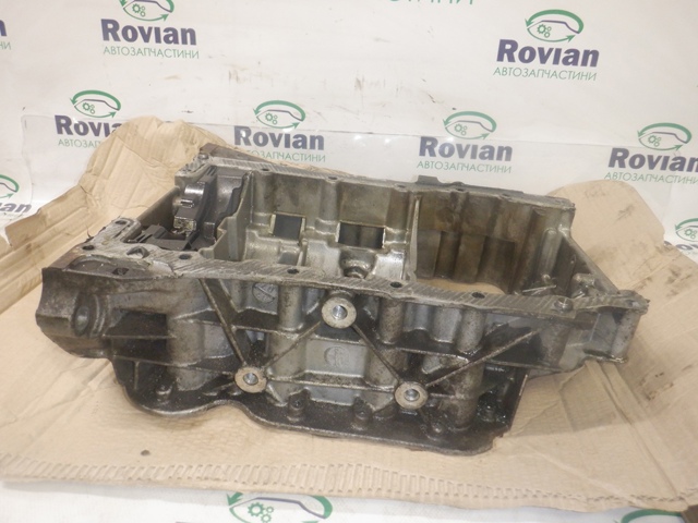 RENAULT 8200600642 в наличии Днепр