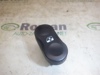 Кнопка стеклоподъемника центральной консоли 8200602227 RENAULT