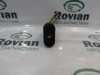 Центральная кнопка стёклоподъемника 8200602227 RENAULT