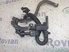 Клапан соленоид регулирования заслонки EGR 8200603558 RENAULT