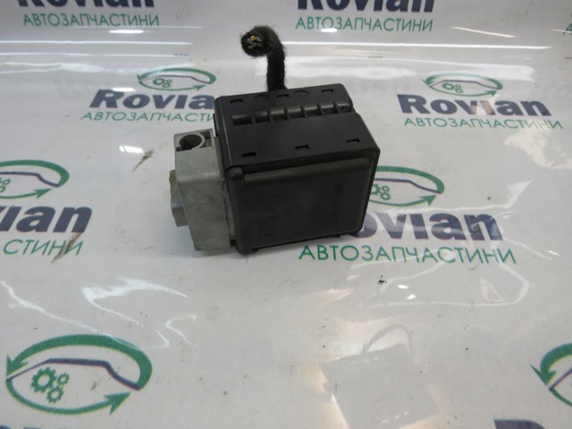 RENAULT 8200604932 Механизм блокировки рулевого колеса в наличии Кривой Рог