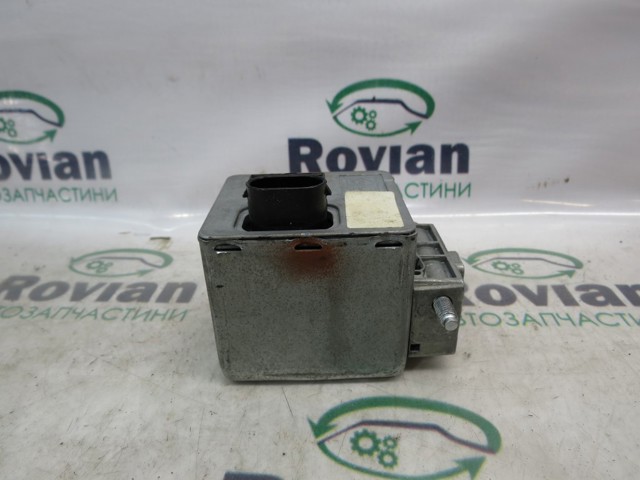 8200604934 RENAULT купить в Одесса