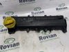 Крышка клапанная 8200608952 RENAULT