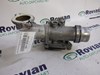Блок дроссельной заслонки 8200614985 RENAULT