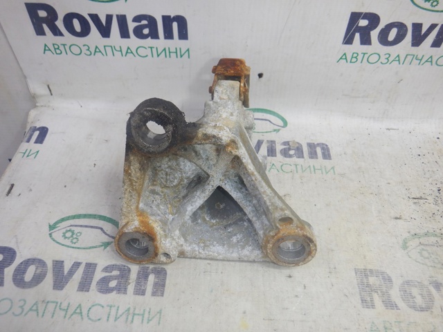 8200644578 RENAULT купить в Винница