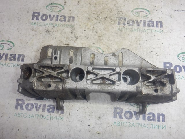 8200651102 Renault (RVI)