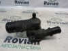 Термостат в сборе 8200660882 RENAULT