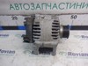 Генератор автомобильный 8200667607 RENAULT