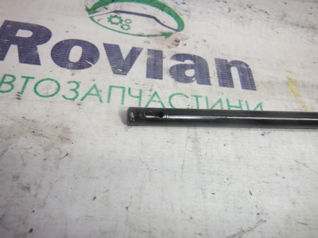 RENAULT 8200670535 Датчик уровня масла в наличии Житомир