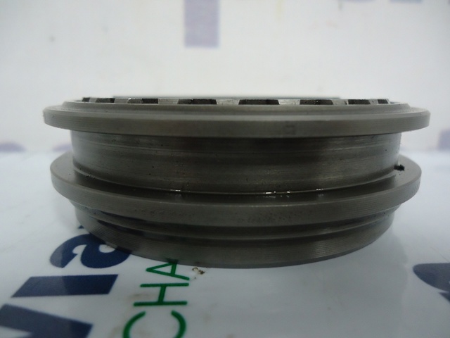 8200671778 RENAULT Синхронизатор 5-й передачи купить в Николаев