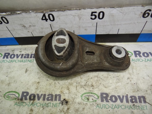 8200675206 RENAULT Подушка (опора) двигателя задняя купить в Полтава