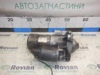 Стартер двигателя 8200676296 RENAULT