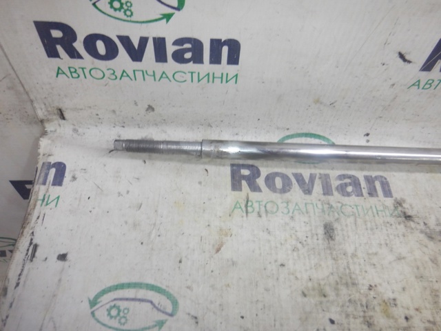Стойка амортизатора задняя 8200676769 RENAULT