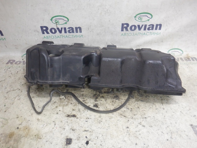 8200677518 RENAULT купить в Кривой Рог