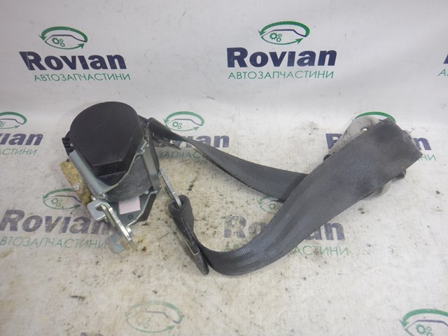 8200687498 Renault (RVI)