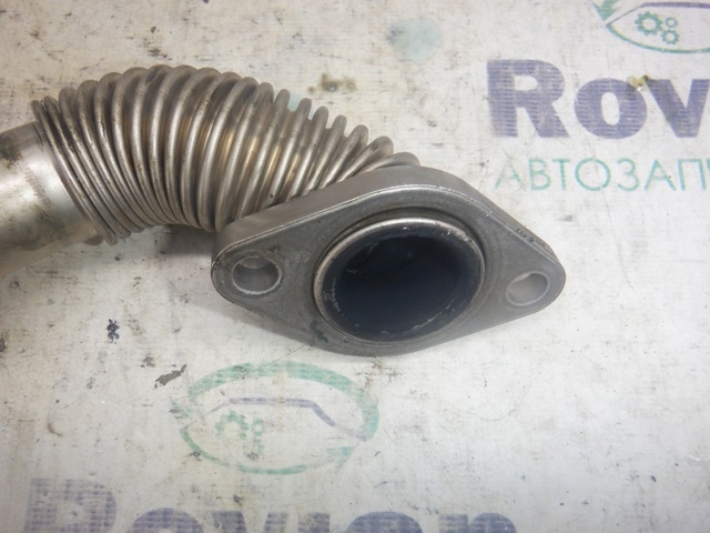 8200697302 Шланг (патрубок) радиатор EGR, обратка купить Сумы