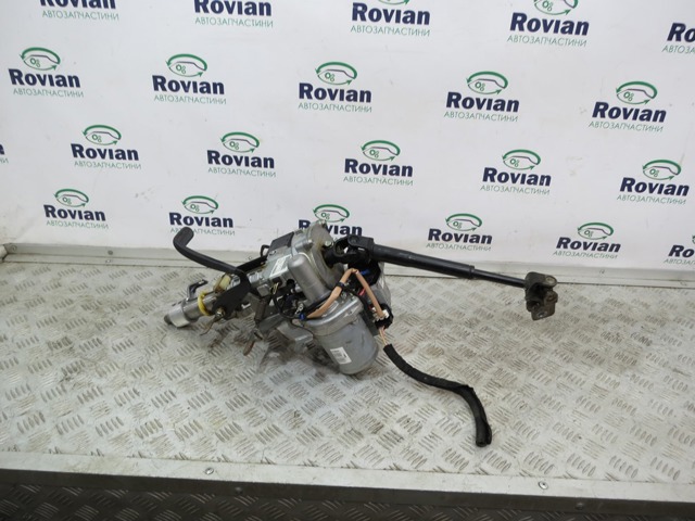 Рулевая колонка 8200701471 RENAULT