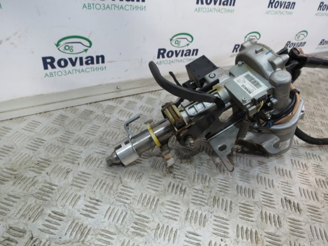8200701471 RENAULT Рулевая колонка купить в Кривой Рог