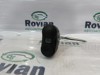 Кнопка обогрева заднего стекла 8200710682 RENAULT
