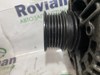 Генератор 8200727051 RENAULT