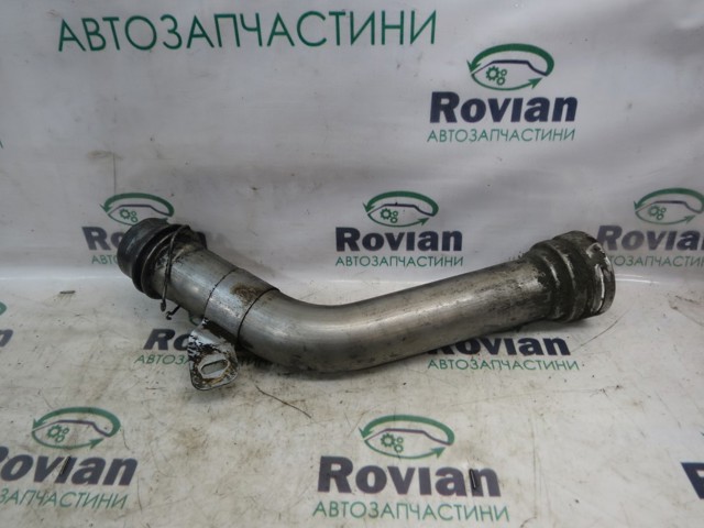 Шланг интеркуллера 8200731430 RENAULT