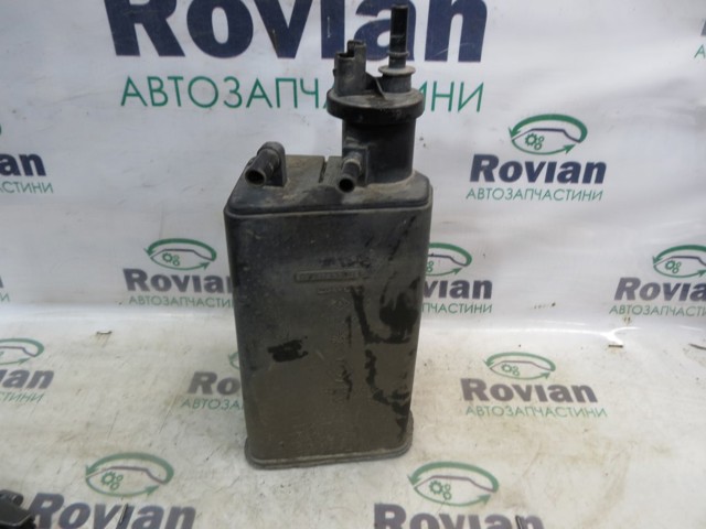 Абсорбер топливных паров 8200732310 RENAULT