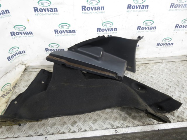 8200732354 Renault (RVI)