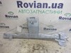 Механизм стеклоподъемника водительской двери 8200733826 RENAULT